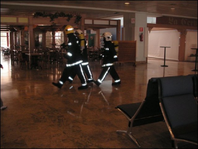 simulacro (45) � IMAGENES FOTOS